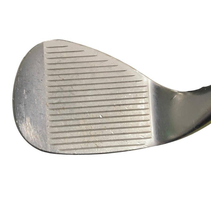 �o�h�m�f�@�f�k�h�c�d�@�S�D�O�@�U�O°�^�P�O°�@�r