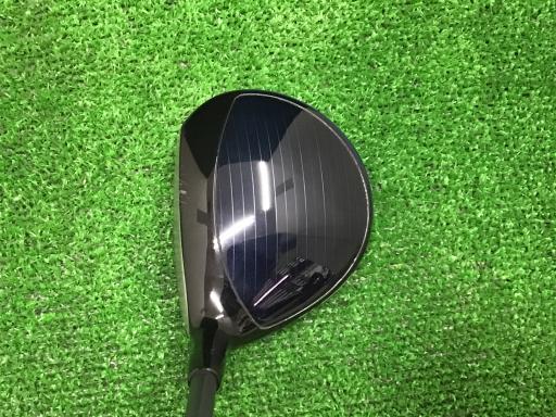 sntq@a@wc|eiQOPWj@Rv