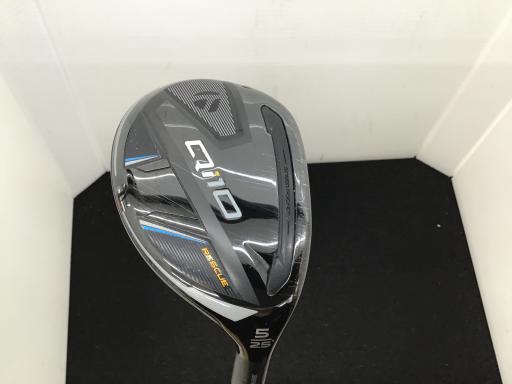 �p���P�O�@�t�T