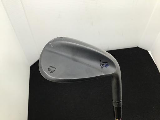 �s�����������@�l�������@�l�h�k�k�d�c�@�f�q�h�m�c�@�R�i�u���b�N�j�@�T�U°�^�P�Q°