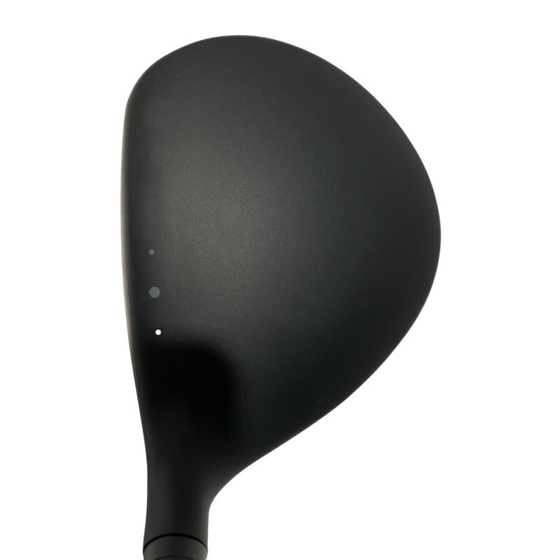 �f�S�Q�T�@�l�`�w�@�R�v�i�A�[�R�X�����j