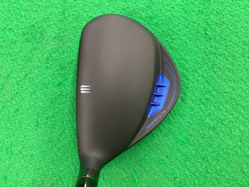 onvdq@snqm`cn@ten@`hq@RR