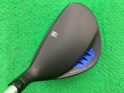 onvdq@snqm`cn@ten@`hq@TT