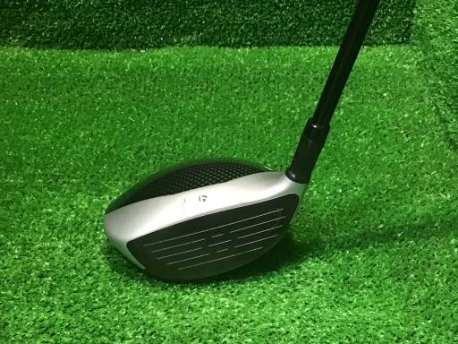 �l�S�@�R�v