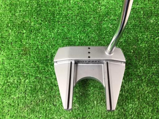 vghsd@gns@nf@V@RSC`@teB