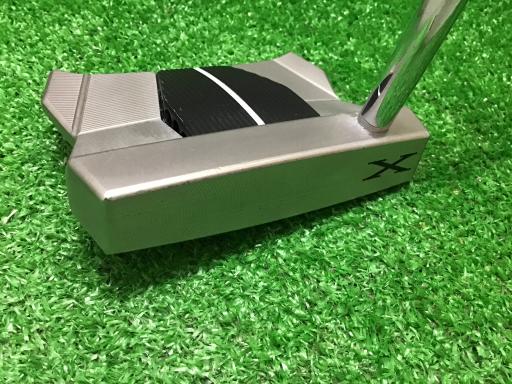 rbnssx@b`ldqnm@og`msnl@w@PPiQOQPj@RTC`