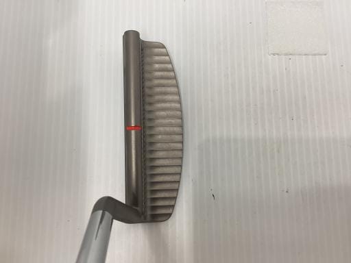 r`j`s`@k`a@bmb@o@`tqnq`iVo[j@RSC`