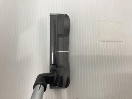 r`j`s`@k`a@rk|OOP@RSC`