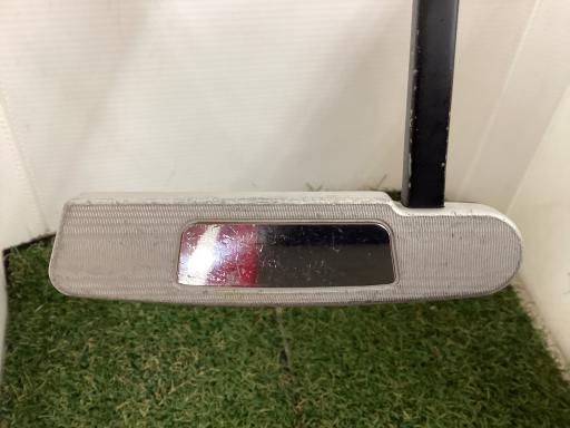 rhkudq|ak`cd@hh@OP@RSC`