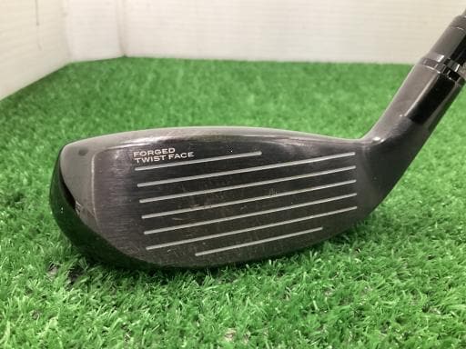 �r�s�d�`�k�s�g�@�o�k�t�r�{�@�t�R