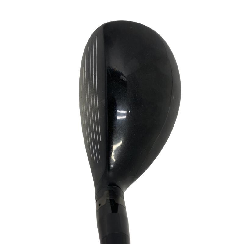 �X�P�R�@�g�@�Q�V°