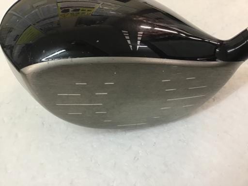 �w�w�h�n�i�Q�O�P�S�j�@�P�O�D�T°�i���b�h�j