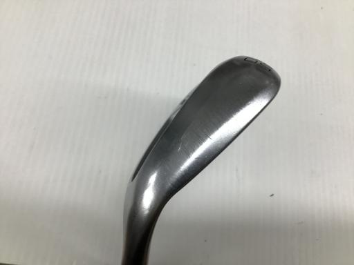 b@buw@Q@yhobnqd@TO°^PQ°