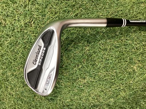 b@buw@yhobnqd@TU°^PQ°