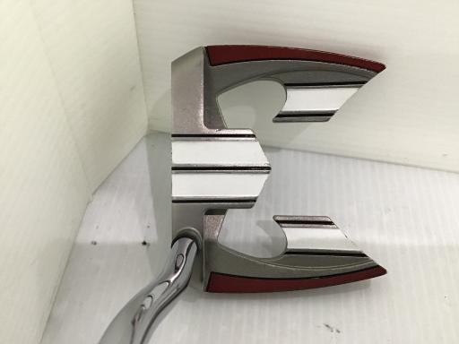 vghsd@gns@wf@sdqnm@RSC`