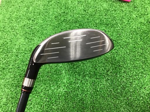 iow@tFAEFCEbh@Tv@fB[X