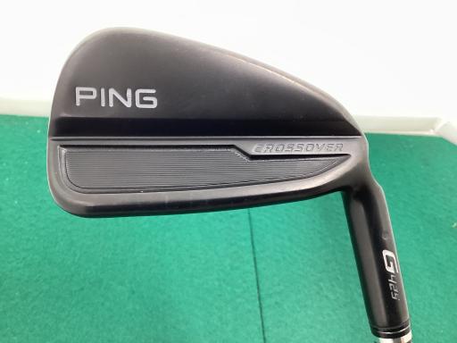 fSQT@bqnrrnudq@tSiA[RXj