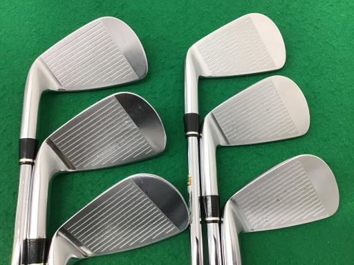 aac@VOUu@enqfdc@Vri{FU{Zbgj