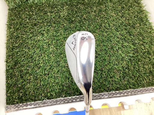 i`vr@q`v@NbL@TO°^PQ°v