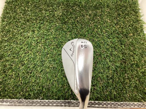 i`vr@q`v@NbL@TS°^PQ°v