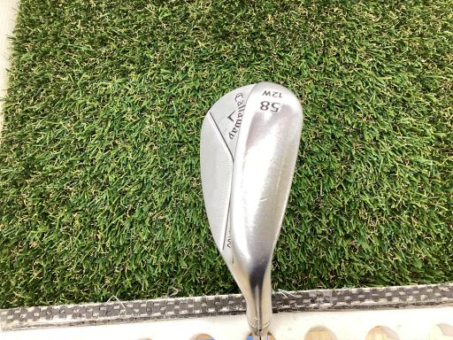 i`vr@q`v@NbL@TW°^PQ°v