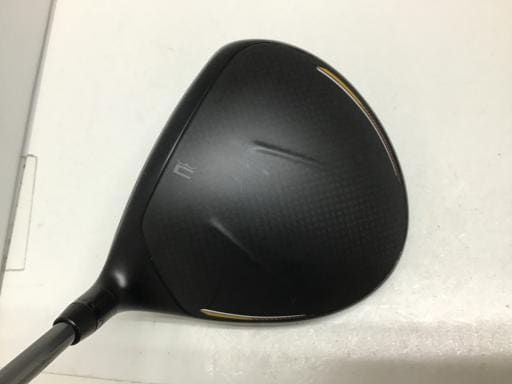 jhmf@ksc@l`w@PODT°iubNj