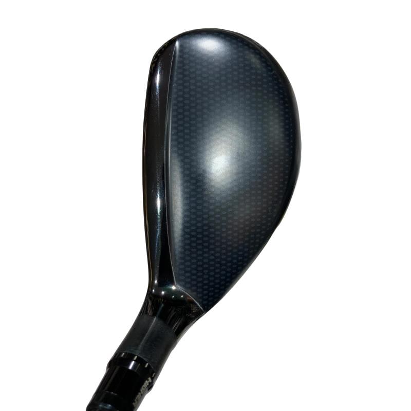 �r�s�d�`�k�s�g�@�o�k�t�r�{�@�t�R