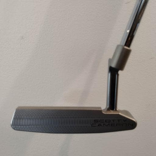 rbnssx@b`ldqnm@rtodq@rdkdbs@mdvonqs@Q@RRC`