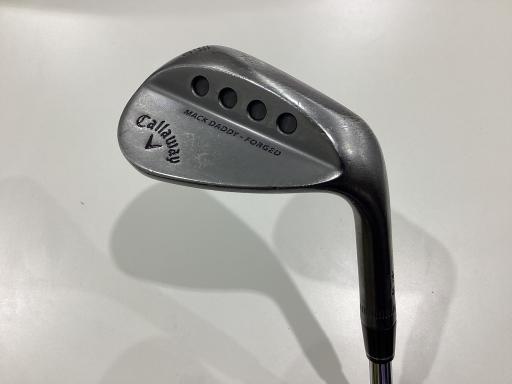 l`bj@c`ccx@enqfdciQOPXj@cA[O[@TW°^PO°