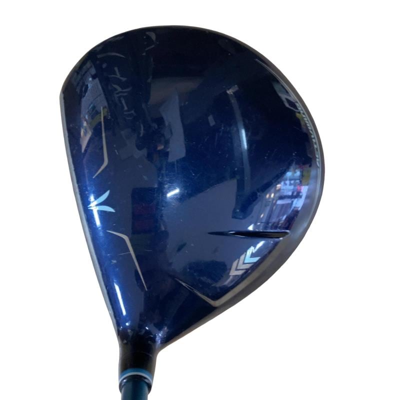 �w�w�h�n�i�Q�O�Q�Q�j�@�P�R�D�T°�@���f�B�[�X