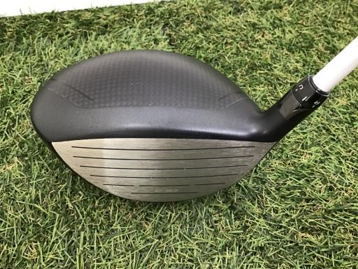 aqhcfdrsnmd@aQ@PODT°