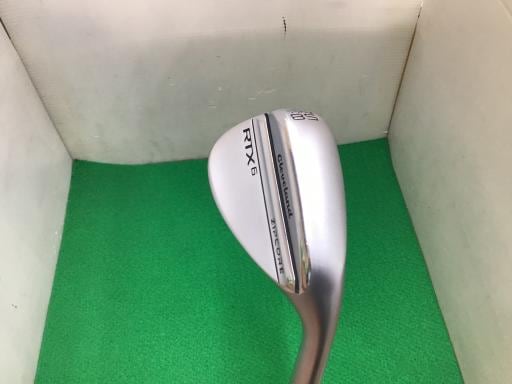 b@qsw|U@yhobnqd@cA[Te@TW°^PQ°@etkk