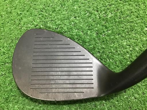 c@@cv|PPV@enqfdc@TX°