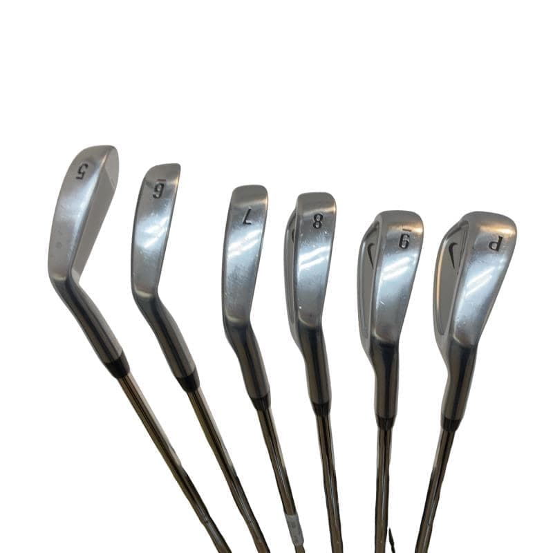 �u�h�b�s�n�q�x�@�q�d�c�@�e�n�q�f�d�c�@�o�q�n�@�b�n�l�a�n�@�U�r�i���{���F�U�{�Z�b�g�j