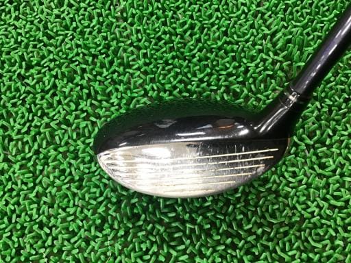 onvdq@snqm`cn@d|r@{@TT