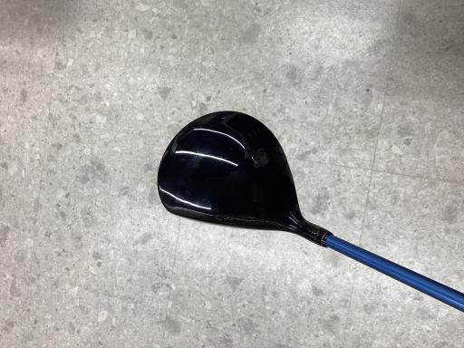 �q�r�i�Q�O�P�W�j�@�T�v