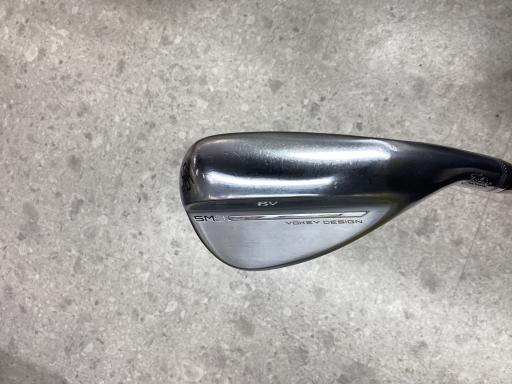 unjdx@rohm@lhkkdc@rlX@cA[N@TU°^PQ°c