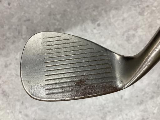 unjdx@rohm@lhkkdciQOOXj@TU°^PP°