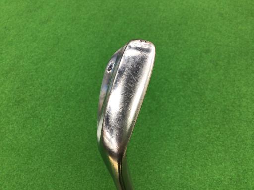 unjdx@rohm@lhkkdc@rlV@cA[N@TO°^PQ°e