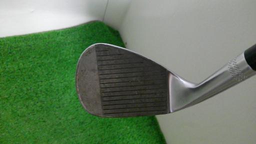 i`vr@enqfdciQOQRj@NbL@SW°^PO°