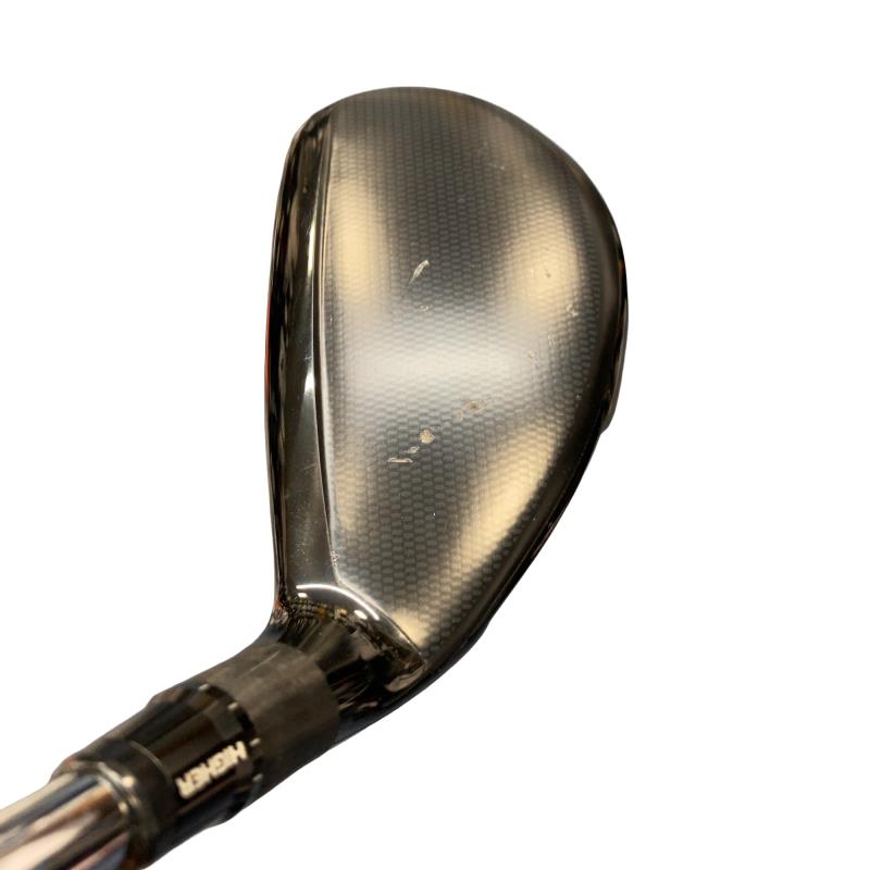 �r�h�l�Q�@�t�R