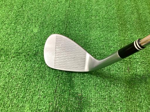 �b�����������������@�q�s�w�@�y�h�o�b�n�q�d�@�c�A�[�T�e���@�T�U°�^�O�U°�@�k�n�v