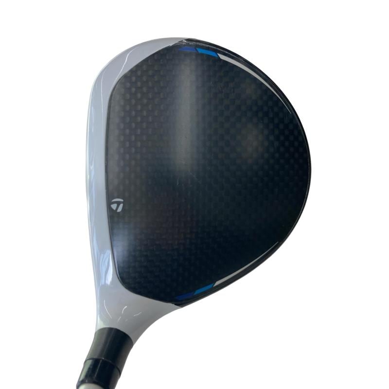 �r�h�l�Q�@�l�`�w�|�c�@�T�v�@���f�B�[�X