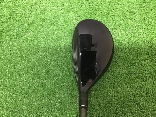 �m�d�w�f�d�m�@�m�r�Q�P�O�@�t�S