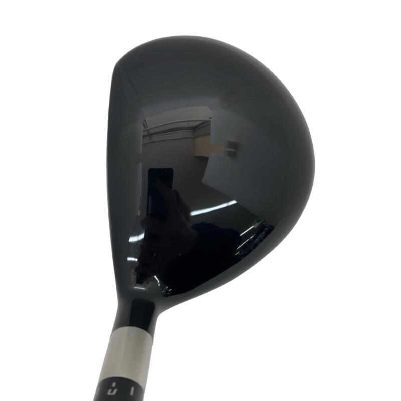 �a�q�h�c�f�d�r�s�n�m�d�@�i�P�T�e�{�@�R�v