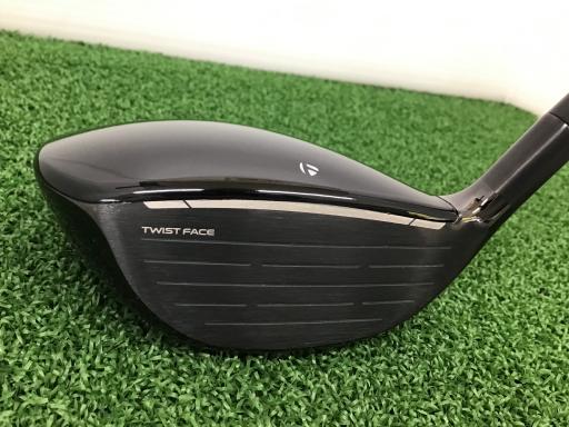 �p���P�O�@�R�v