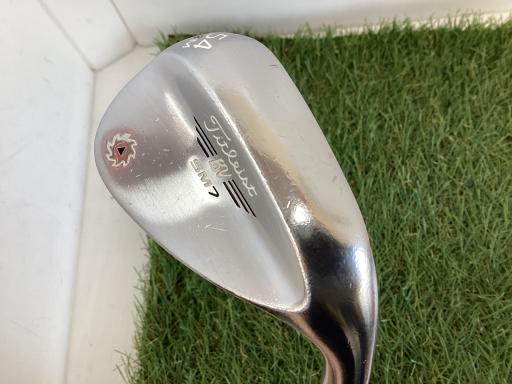 �u�n�j�d�x�@�r�o�h�m�@�l�h�k�k�d�c�@�r�l�V�@�c�A�[�N�����@�T�S°�^�O�W°�l�@�t�r�`