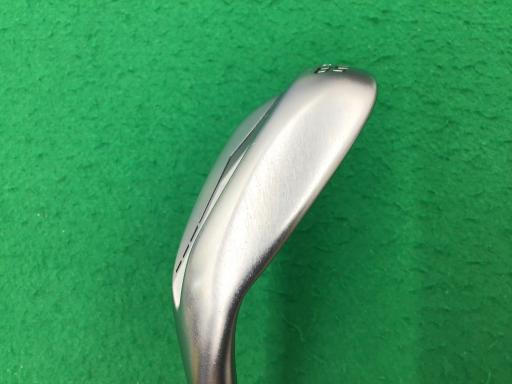 �o�h�m�f�@�f�k�h�c�d�@�S�D�O�@�T�W°�^�O�U°�@�s