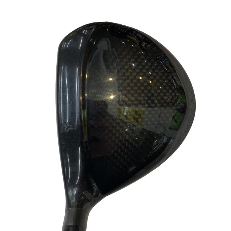 �r�q�h�w�n�m�@�y�w�@�e�@�R�v