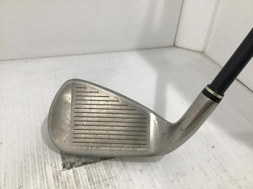 wwhniQOOWj@@Wri{FW{Zbgj